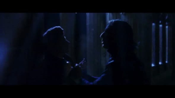Náhled Harry Potter a Kámen mudrců (2001).avi (7)