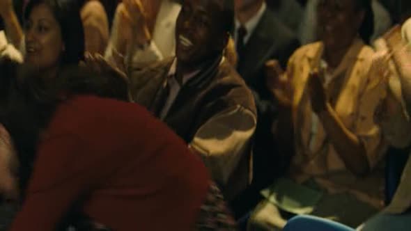 Náhled Jeden den, One Day cz 2011 BRRip Romantický Komedie.avi (5)