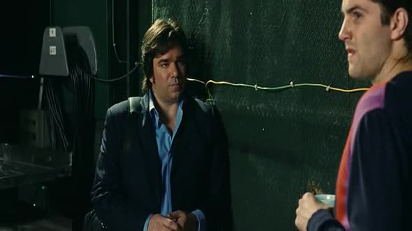 Náhled Jeden den, One Day cz 2011 BRRip Romantický Komedie.avi (6)