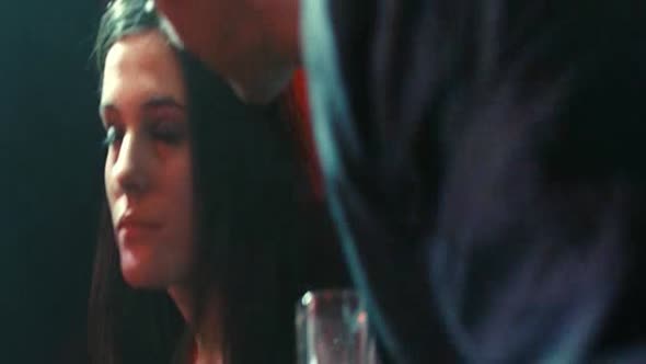 Náhled Jeden den, One Day cz 2011 BRRip Romantický Komedie.avi (10)