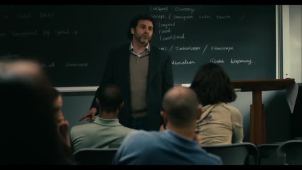 Náhled nezapomen.na.mne.2010.dvdrip.divx.czdab.avi (1)