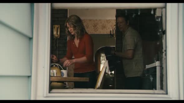 Náhled nezapomen.na.mne.2010.dvdrip.divx.czdab.avi (2)