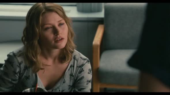 Náhled nezapomen.na.mne.2010.dvdrip.divx.czdab.avi (3)