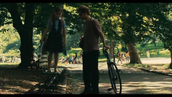 Náhled nezapomen.na.mne.2010.dvdrip.divx.czdab.avi (4)