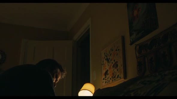 Náhled nezapomen.na.mne.2010.dvdrip.divx.czdab.avi (5)