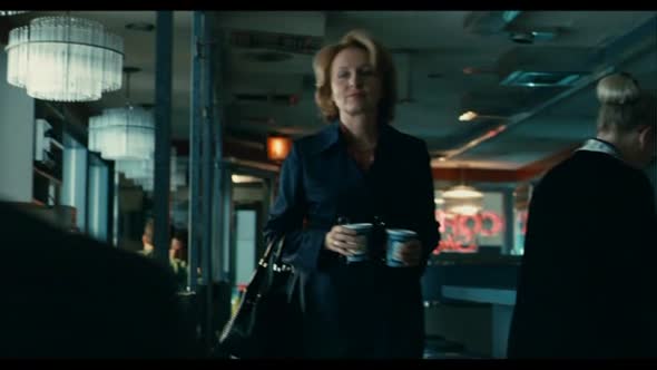 Náhled nezapomen.na.mne.2010.dvdrip.divx.czdab.avi (6)