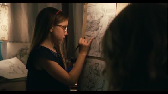 Náhled nezapomen.na.mne.2010.dvdrip.divx.czdab.avi (7)