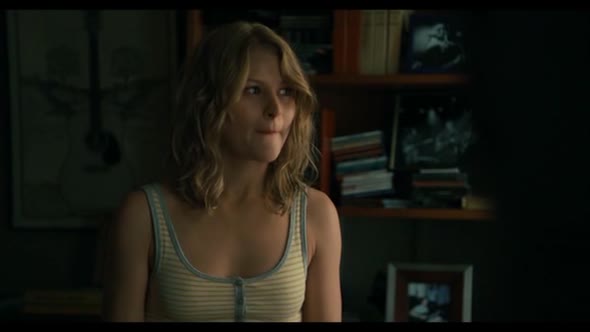 Náhled nezapomen.na.mne.2010.dvdrip.divx.czdab.avi (9)