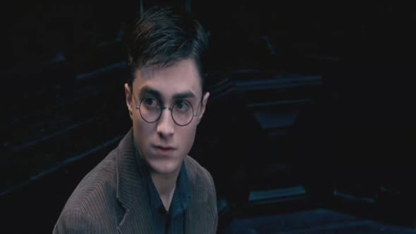 Náhled Harry Potter (5) a Fenixuv rad.avi (2)