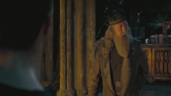 Náhled Harry Potter (5) a Fenixuv rad.avi (6)