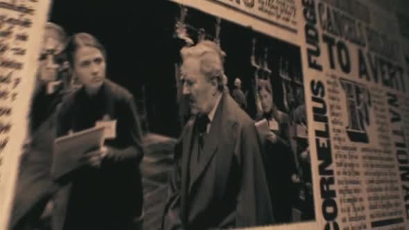 Náhled Harry Potter (5) a Fenixuv rad.avi (7)