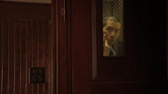 Náhled Grimm S01E02.cz.avi (3)