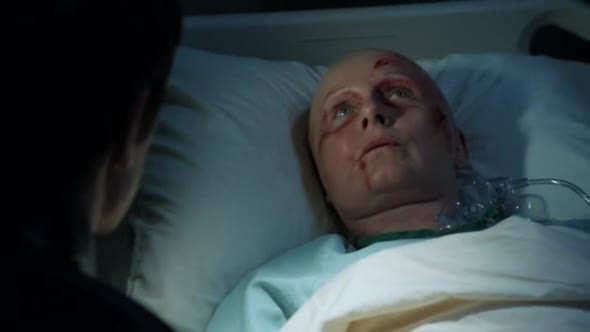Náhled Grimm S01E02.cz.avi (4)