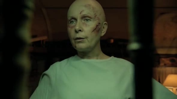 Náhled Grimm S01E02.cz.avi (6)