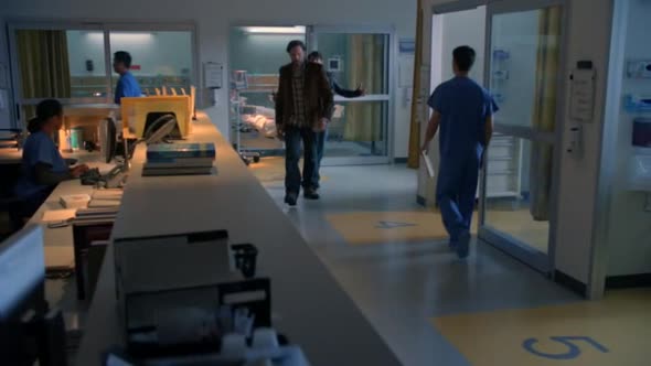 Náhled Grimm S01E02.cz.avi (8)