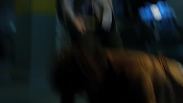 Náhled Grimm S01E02.cz.avi (10)