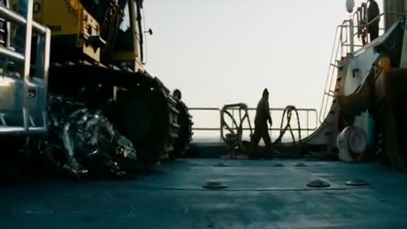 Náhled transformers-2-cz.avi (3)