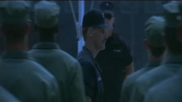 Náhled G.I.Jane.avi (2)