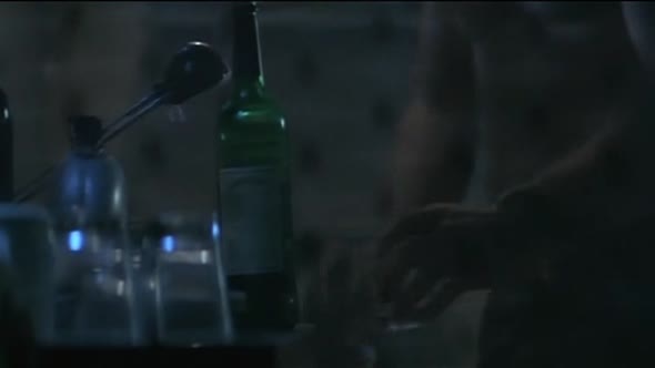 Náhled G.I.Jane.avi (3)