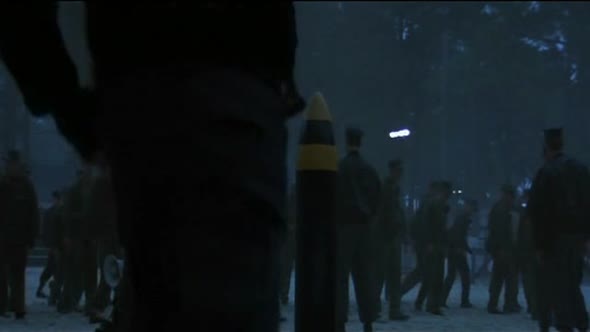 Náhled G.I.Jane.avi (4)