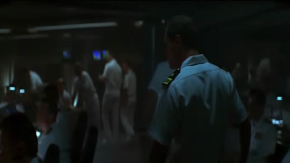 Náhled G.I.Jane.avi (10)