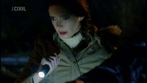 Náhled Grimm S01E21 Bigfoot CZdab..avi (1)