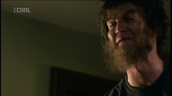 Náhled Grimm S01E21 Bigfoot CZdab..avi (5)