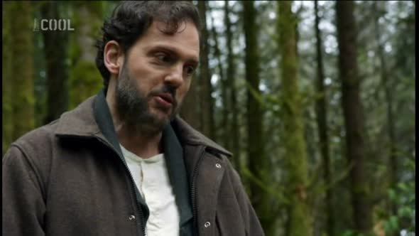 Náhled Grimm S01E21 Bigfoot CZdab..avi (6)