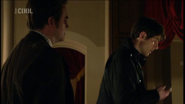 Náhled Grimm S01E21 Bigfoot CZdab..avi (7)