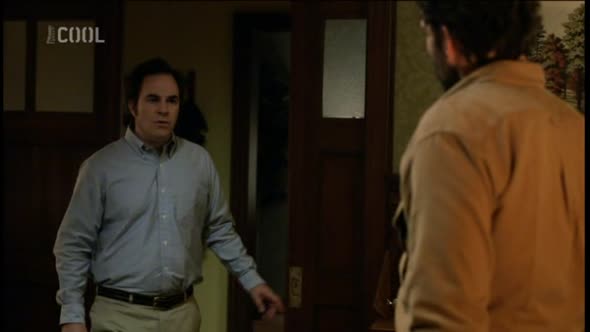 Náhled Grimm S01E21 Bigfoot CZdab..avi (10)