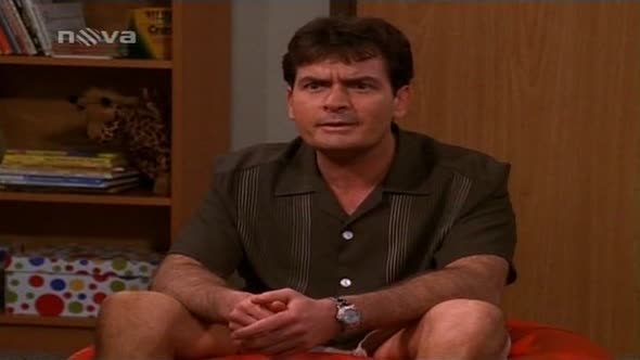 Náhled Dva a pul chlapa 01x20.avi (10)