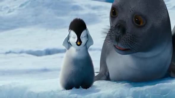 Náhled Happy Feet 2 (2011) super kvalita CZ dabing.avi (4)