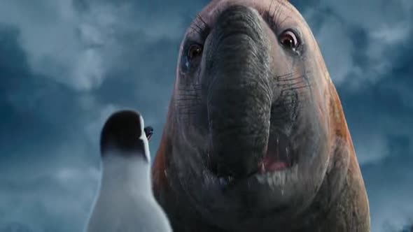 Náhled Happy Feet 2 (2011) super kvalita CZ dabing.avi (10)