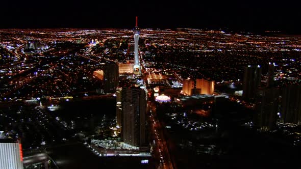 Náhled Kriminálka Las Vegas 10x10 - Radši umřít.avi (1)