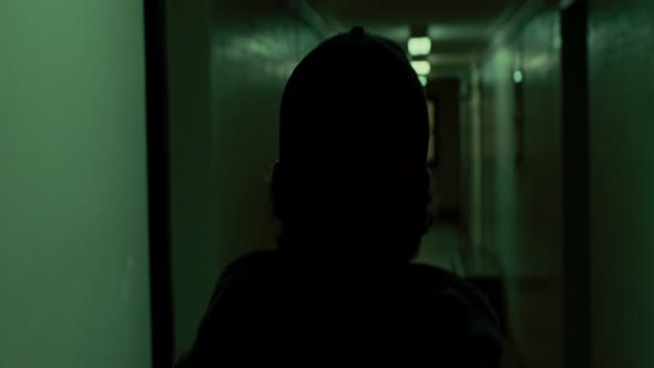 Náhled Červená světla -Red Lights- (2012) CZ dabing.avi (7)