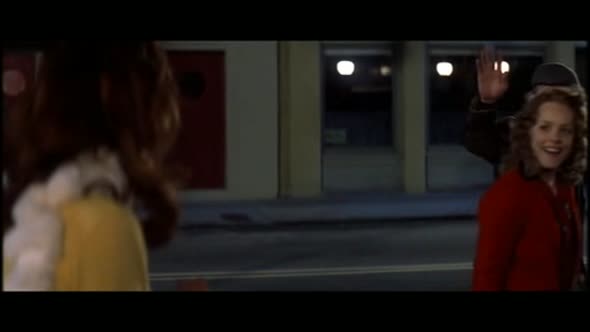 Náhled Zápisník jedné lásky (DVDRIP) cz dabing.avi (1)