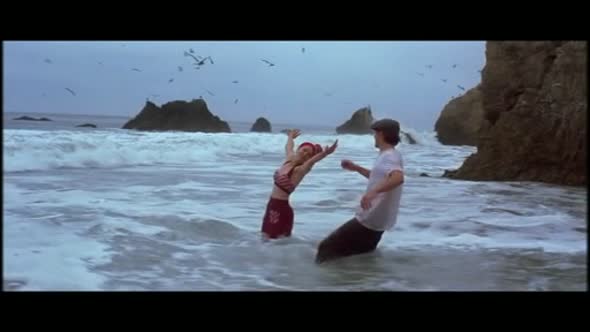 Náhled Zápisník jedné lásky (DVDRIP) cz dabing.avi (2)