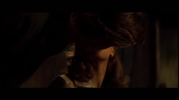 Náhled Zápisník jedné lásky (DVDRIP) cz dabing.avi (3)