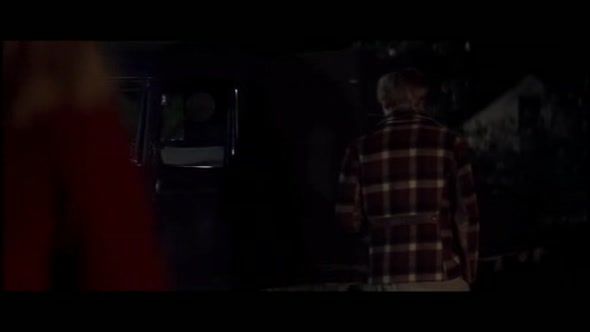 Náhled Zápisník jedné lásky (DVDRIP) cz dabing.avi (4)