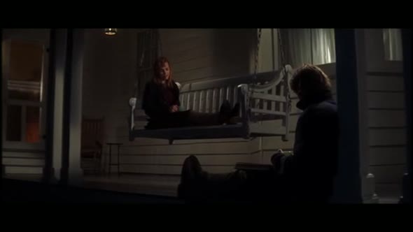 Náhled Zápisník jedné lásky (DVDRIP) cz dabing.avi (7)