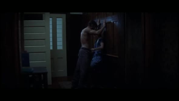 Náhled Zápisník jedné lásky (DVDRIP) cz dabing.avi (8)