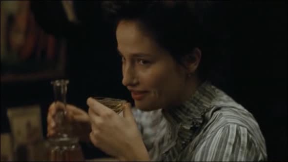 Náhled Coco Chanel (Drama 2009).avi (1)