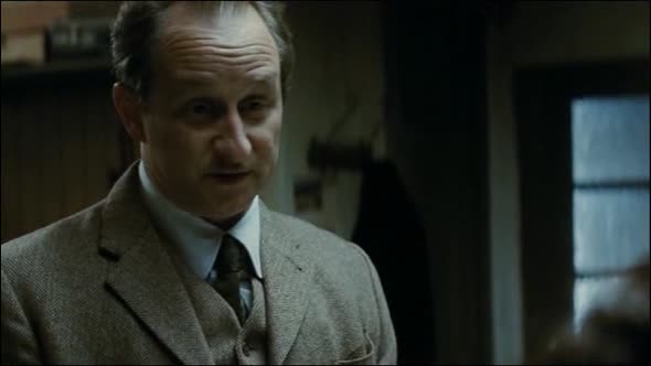 Náhled Coco Chanel (Drama 2009).avi (2)
