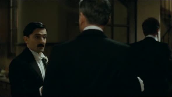 Náhled Coco Chanel (Drama 2009).avi (3)