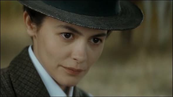 Náhled Coco Chanel (Drama 2009).avi (4)