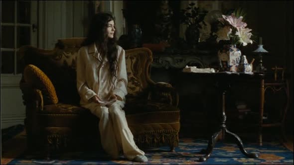 Náhled Coco Chanel (Drama 2009).avi (5)