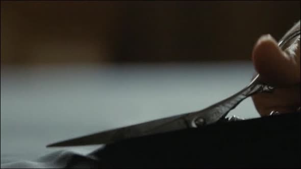 Náhled Coco Chanel (Drama 2009).avi (6)
