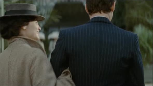 Náhled Coco Chanel (Drama 2009).avi (7)