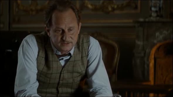 Náhled Coco Chanel (Drama 2009).avi (8)