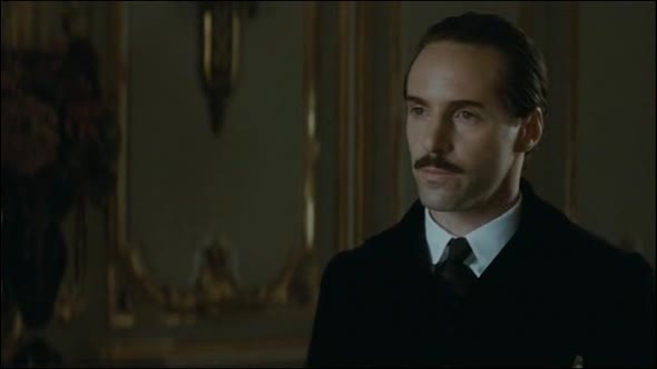 Náhled Coco Chanel (Drama 2009).avi (9)